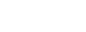 RESRVE